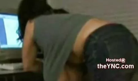 DetentionGirls - Khi quản trị là đi, các cô tai phim sex japan gái sẽ chơi