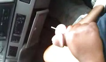 Thiếu niên tải phim sex nhat bản