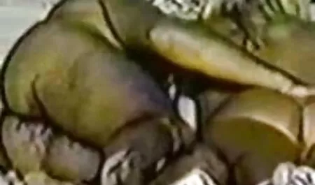 Cô gái đập tai sex nhat ban caroline