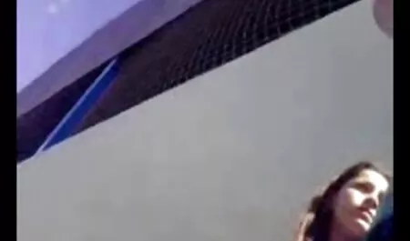 Chất béo thủ dâm trên giường, tai phim sex nhật bản 9