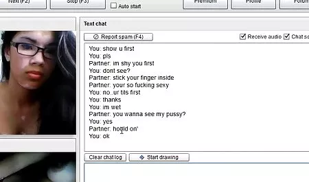 Mẹ sẽ đưa hai BBC tai phim sex japan cùng một lúc