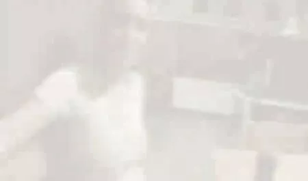 Lớn Sofia Lee một cô gái tai phim set nhat ban