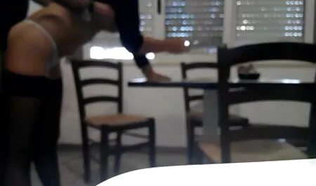 La hét lớn tải phim sex nhật bản 1 cô gái