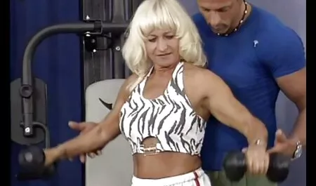 Satin yếm mẹ tai phim xec nhat ban