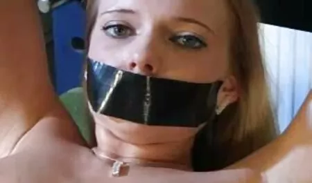 Vospitanie tải phim sex nhật bản về máy 2