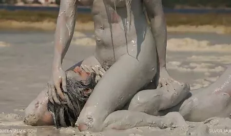 Lớn Ấn độ Diễn viên khiêu dâm uốn cong phim sex nhat ban tai ve được trần truồng