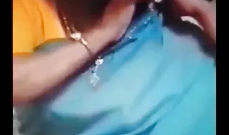 Hút bóng tai phim sẽ nhat ban