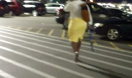 Pic tai phim xes nhat ban