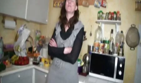 Teen 18 ngực phụ 137 tải sex nhật bản