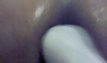 Tinh tải phim sex nhật bản về máy