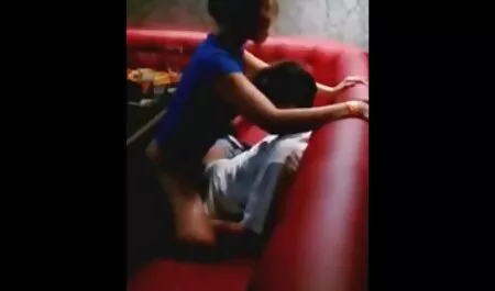 LETSDOEIT-bắn Điện (Caro Tư & tai sex nhật bản Anastasia Brook