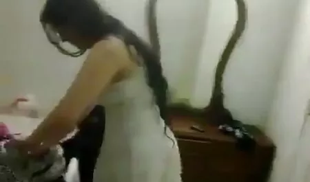 Da đen-mặt tai phim sex nhật vui vẻ