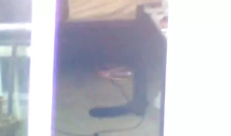 Tình bạn gái của tải phim sex nhật bản mẹ, khi cô ấy một mình