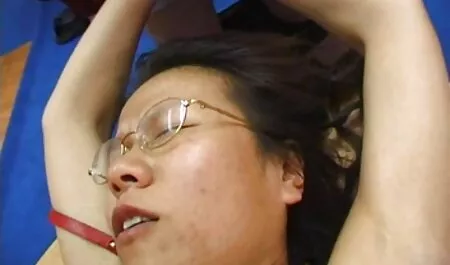 cổ tuyệt tai phim sex nhật bản vời niềm vui mc 4