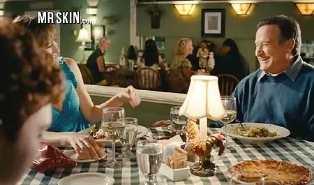 Vợ-BBC hậu Môn tai xex nhat (, Angel)