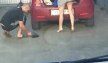 Đức giật tai phim xex nhat ban với người lạ