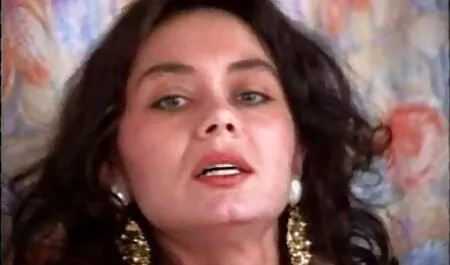 Sharon tai phim sẽ nhat ban lee