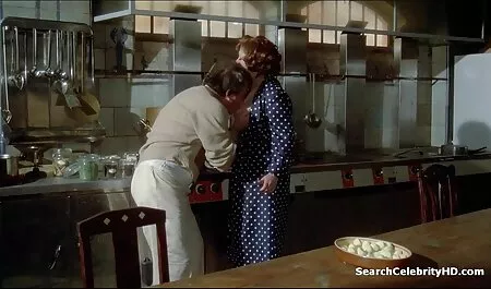 Wanda ham muốn tai phim sex nhat ban moi nhat chết tiệt