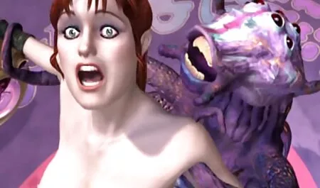 Trans gái điếm, tai phim sex nhật bản phụ nữ