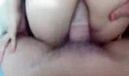 Nóng và cơ bắp pháp tai phim set nhat ban diễn trắng thể thao