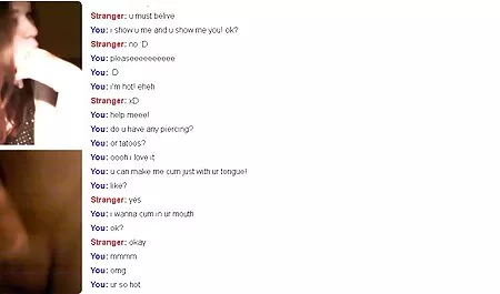 Hôn phim sex hen tai nhật bản 009