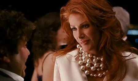 Lota tai phim sex nhật ban