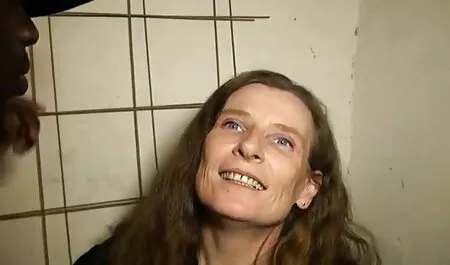 Cô tai phim set nhat ban bé