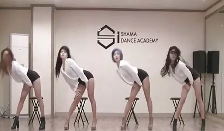 Cô em tải phim sex nhật bản gái dễ thương