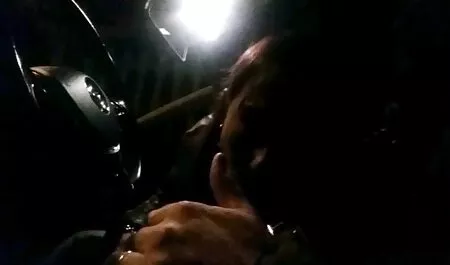 Người mỹ, tai phim heo nhat con điếm