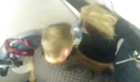 Luôn luôn gợi cảm trong tai phim xes nhat ban nhà