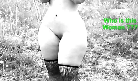 Hai cô gái trẻ, con trai thu hút để chúng trong phòng tắm, và phòng tai phim sex nhat ban moi nhat ngủ