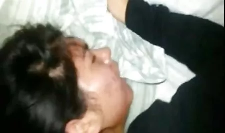 Anh tai phim sexy nhat ban chàng cơ bắp tàn nhẫn, một phụ nữ giường