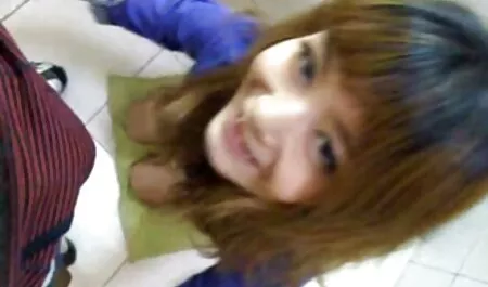 Trẻ, dũng cảm tai phim sex nhật bản tình nhanh trong phòng thay đồ