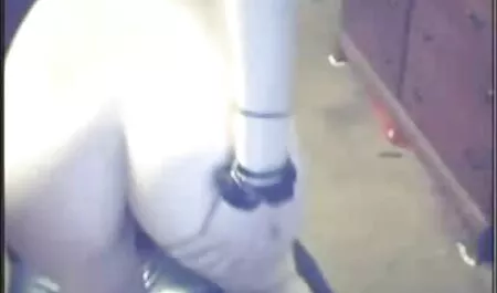 Châu á phụ nữ, làm đồ chơi và ngủ với tải phim sex nhat ban mát mẻ, con