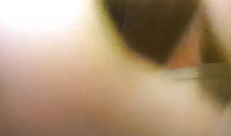 Đầu 5 công vị trí tai sex nhật + Bắn của cô gái! Date66.com