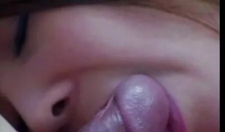 Sexy tai phim heo nhat