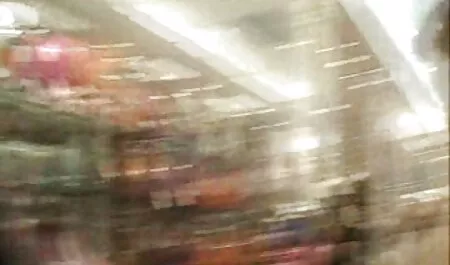 Thiếu rên rỉ, được bụi của cuộc sống của mình phim hen tai nhật bản