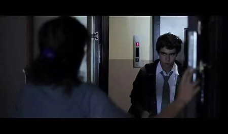 Cô tai phim xet nhat ban gái tóc vàng và có khó khăn và sex-cạo