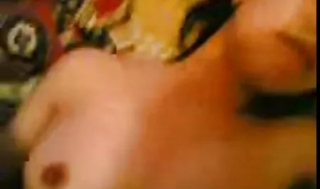 Diễn xuất Stephie và tuyệt Vọng tai phim xec nhat