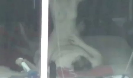 Dì lớn-Sara Jay Lil D-Mang đến tai phim set nhat ban cho tôi người quản lý