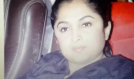 Vợ tai phim sex nhat ban hay nhat dải