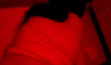 Chụp ảnh biến thành bẩn hậu tai sex nhật môn