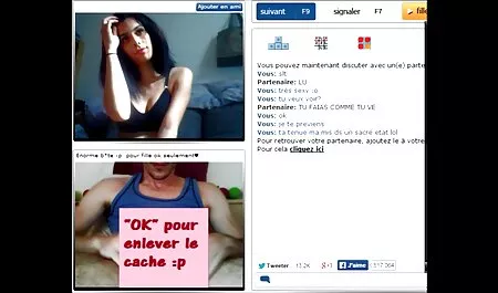 Tình hen tai nhat ban Tina liếm mông, và dương vật của một phụ