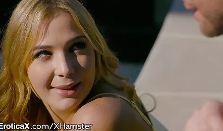 Bể gót khó tải phim sex nhat bản khăn. mp4