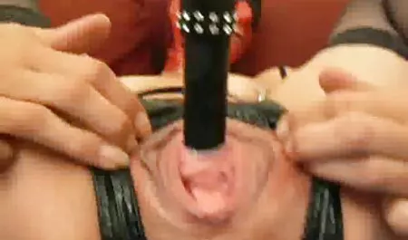 qua tai phim sex nhật chân; bản năng cơ bản