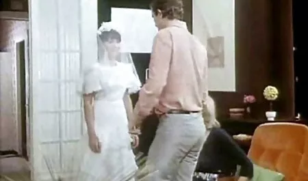 Những tải sex nhật bản tốn kém lưới đánh cá là đáng giá từng xu