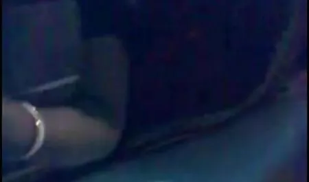 Nữ, 50 tai phim sexy nhat ban