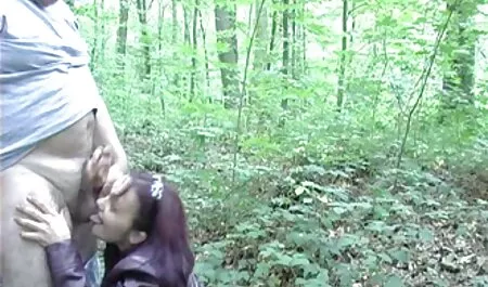 Vòng con lừa tai phim sec nhat