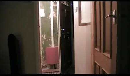 Chàng to nảy phim hen tai nhật bản