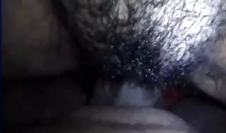 Nắng Leone tai phim set nhat ban Webcam